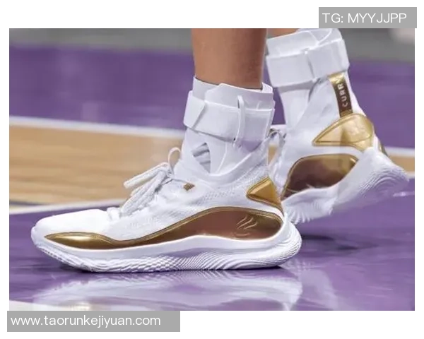 《聚焦足球场：盘点世界顶级后卫球星上脚的创新战靴》