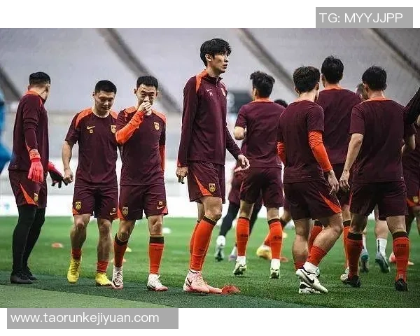 一米五身高足球球星排名前十：挑战常规的短小精悍之力