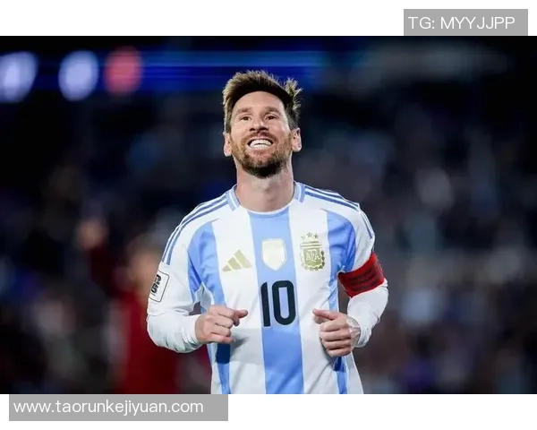 七月生日的足球明星盘点：从梅西到C罗的足球传奇之路