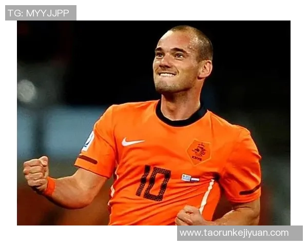 两面穿足球服的传奇球星是谁 揭秘他在不同球队的辉煌历程