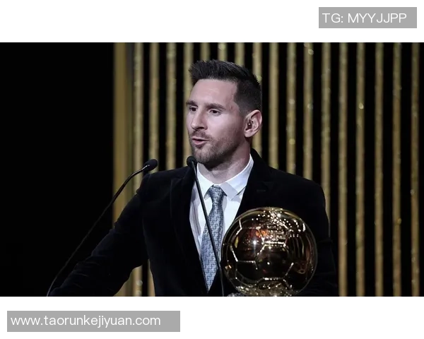 中国足球历史最强球星排名及他们的传奇成就解析