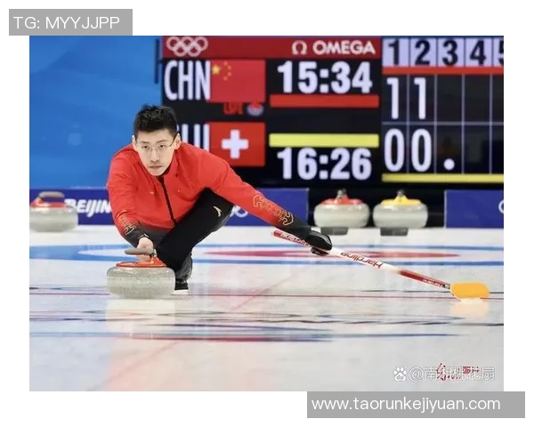 中国足球最帅十大球星盘点，颜值与实力兼备的球场魅力男神