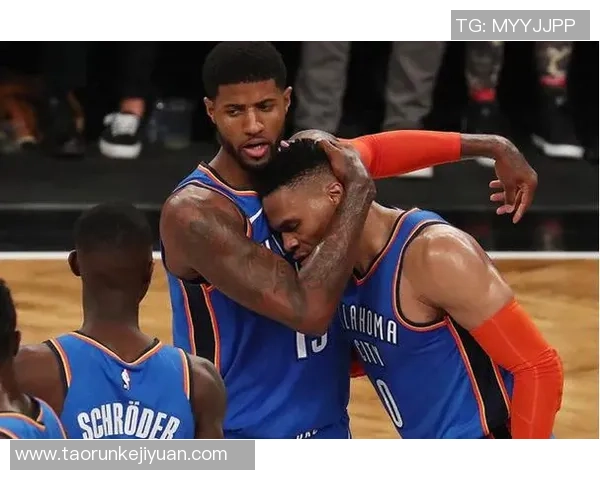 从贫穷到辉煌足球球星逆境奋斗励志人生故事