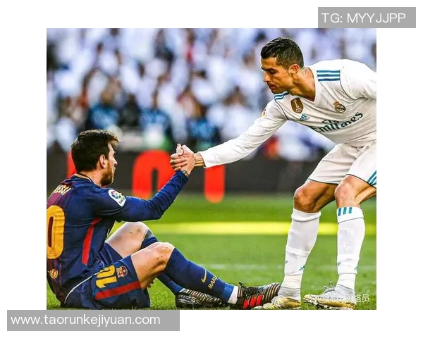 全球足球巨星风云再起：梅西、C罗、哈兰德等领衔豪门对决争锋