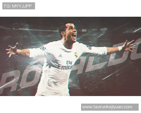 足球巨星壁纸炫酷炸裂感十足，让你领略最强球员的震撼魅力与无敌风采