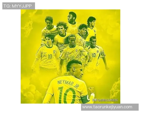 足球巨星的传奇人生与不朽荣耀：从绿茵场到全球舞台的崭新篇章