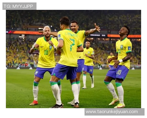 足球巨星踏足中国 探访城市风光与足球文化魅力